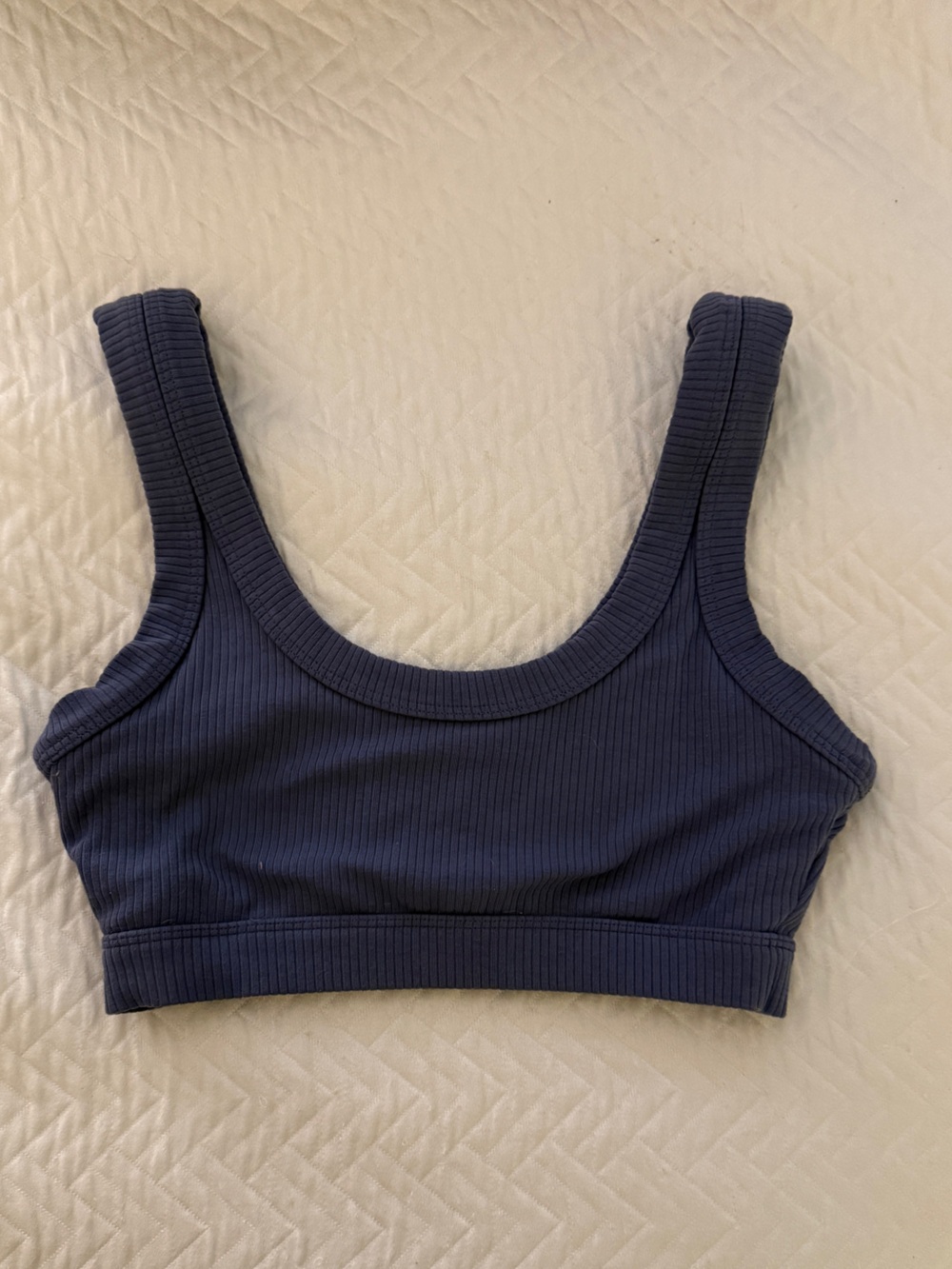 ALO Yoga Wellness Bra